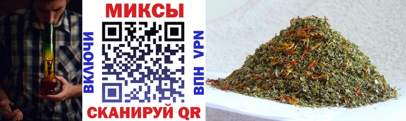 mega ссылка  где найти наркотики  Сясьстрой  БУТИРАТ буратино 