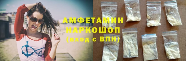МДПВ Алексеевка