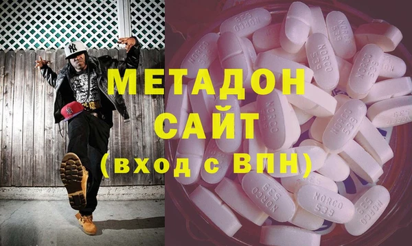 МДПВ Алексеевка