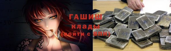 МДПВ Алексеевка