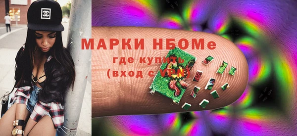 МДПВ Алексеевка
